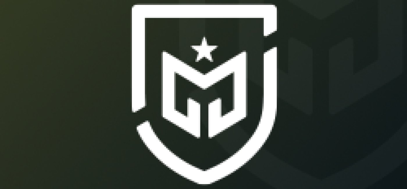 Deneme Neler Yaptık